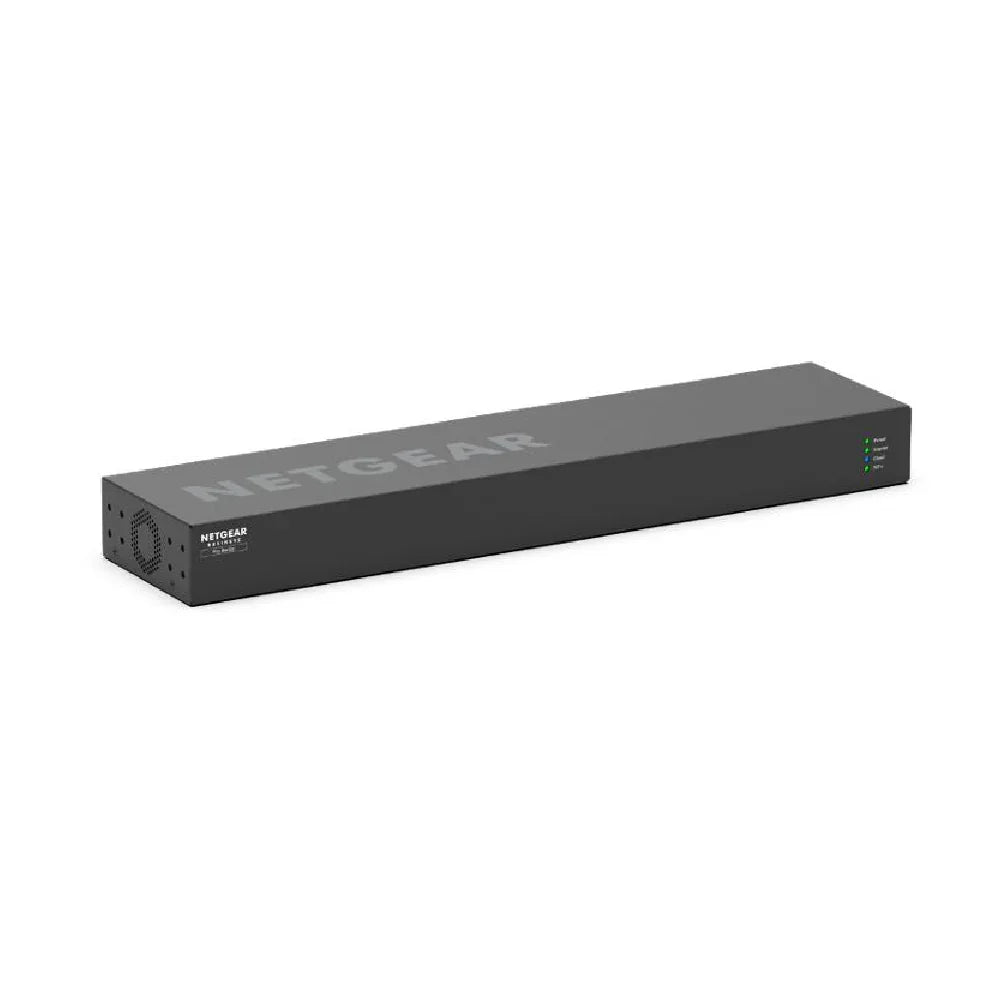 NETGEAR 10G/Multi-Gigabit Dual-WAN Pro Router with Insight Cloud Manag ...
