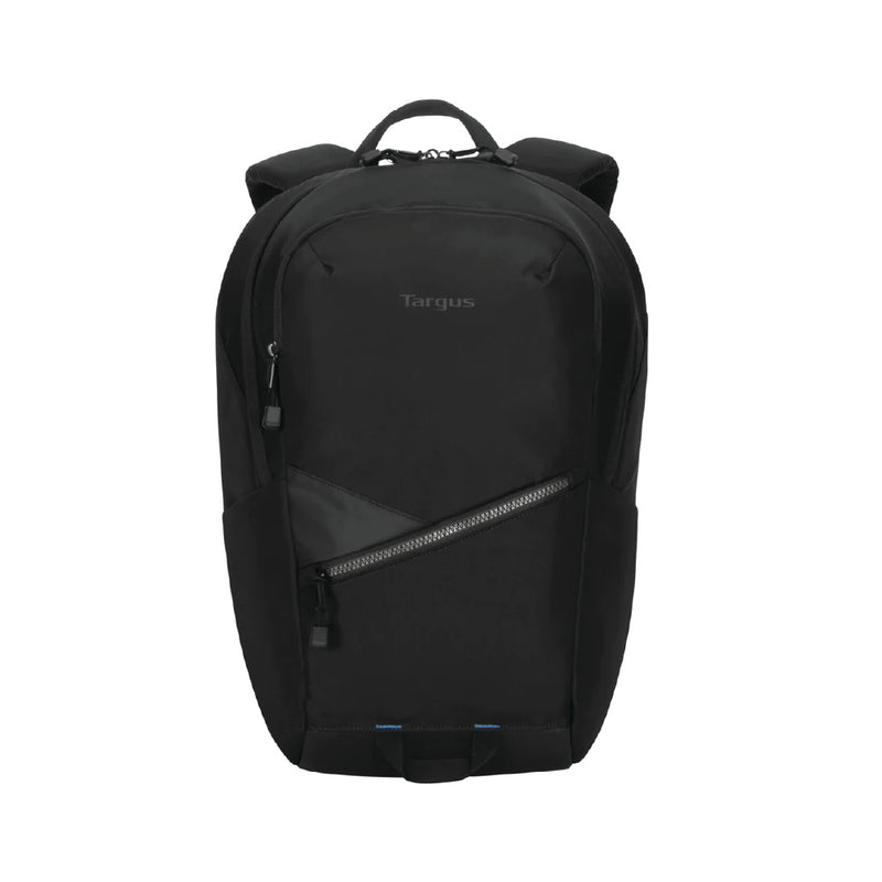 Targus 15-16" Transpire™ Advanced Backpack