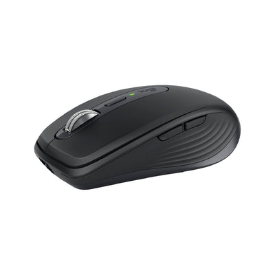 LOGITECH MX Anywhere 3S for Business