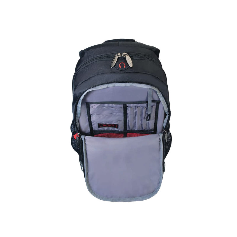 Targus 15.6" Terra backpack