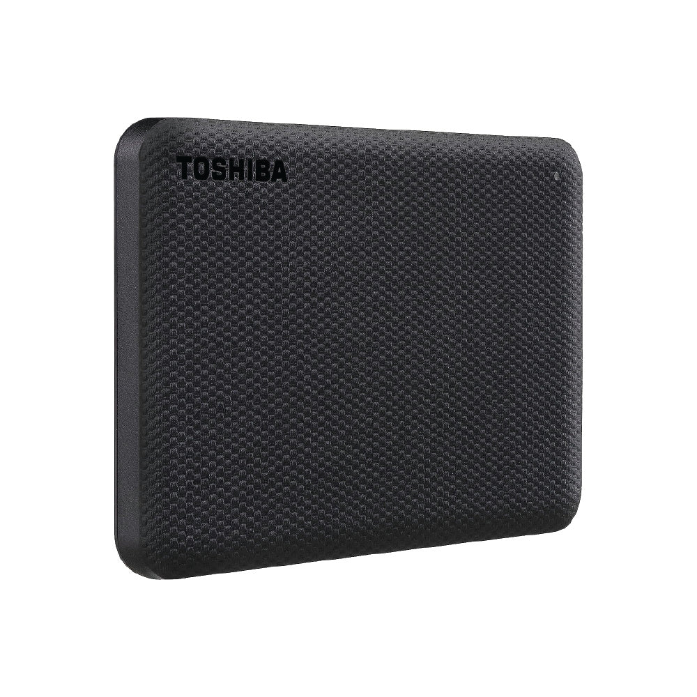 Picture of HDTCA40AR3CA