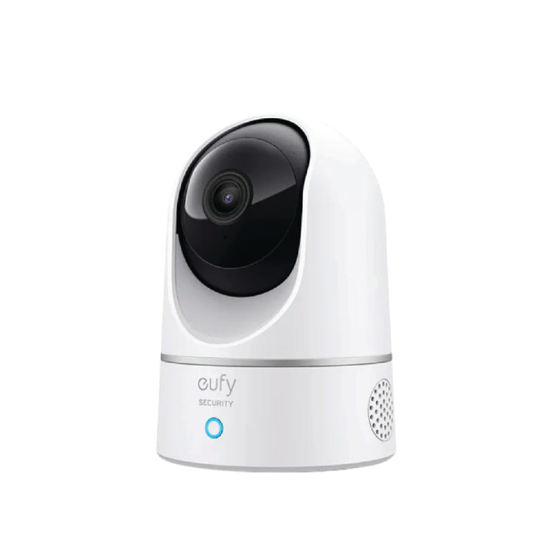 EUFY T8410 Indoor Cam E220 2K Security Camera