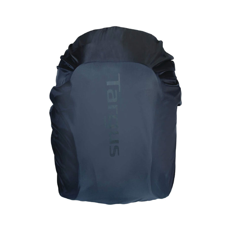 Targus 15.6" Element backpack
