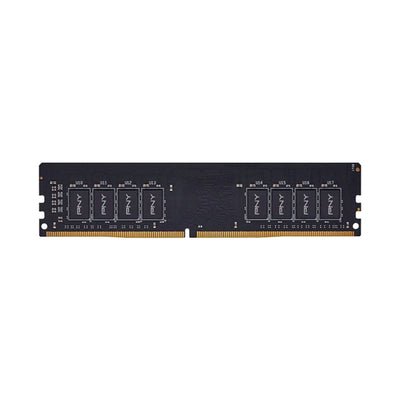 PNY PERFORMANCE DDR4 3200MHz Desktop Memory