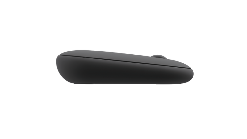 LOGITECH Pebble 2 Wireless Combo