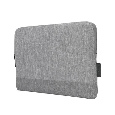 Targus CityLite Laptop Sleeve specifically designed to fit 13” MacBook Pro 