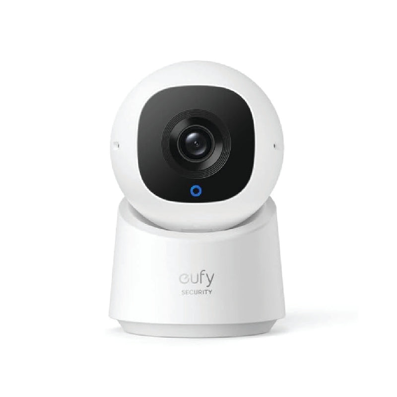 EUFY T8W11 Home Security Indoor Cameras C220