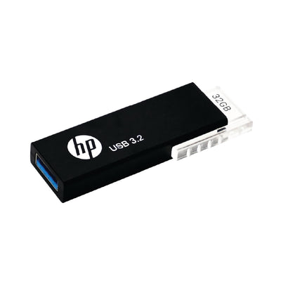 HP x718w USB 3.2 Flash Drives