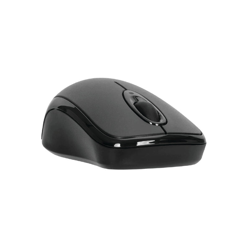 Targus Works With Chromebook™ Bluetooth® Antimicrobial Mouse