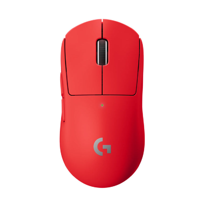 LOGITECH G PRO X SUPERLIGHT Wireless Gaming Mouse