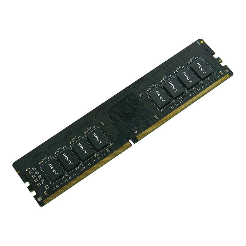 PNY Performance DDR4 3200MHz CL16 Desktop Memory