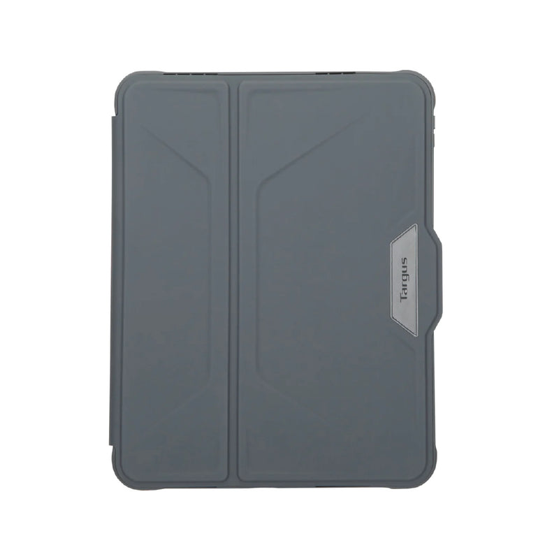 Targus Pro-Tek® Case for iPad® (10th gen.) 10.9-inch