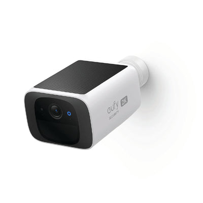 EUFY T8134 SoloCam S220 2K Security Camera