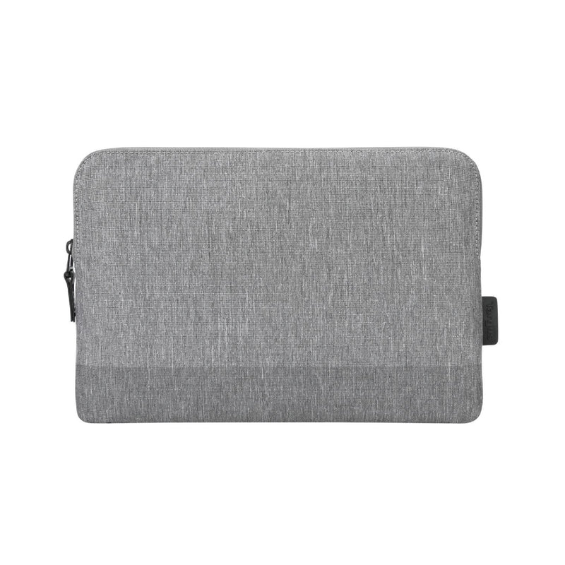 Targus CityLite Laptop Sleeve specifically designed to fit 13” MacBook Pro 