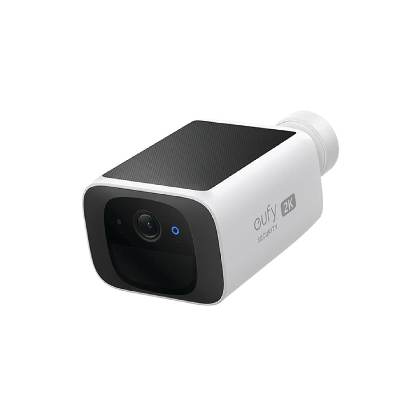 EUFY T8134 SoloCam S220 2K Security Camera