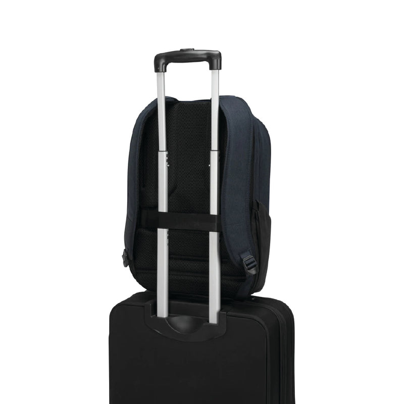 Targus Cypress Ecosmart 15.6" Backpack