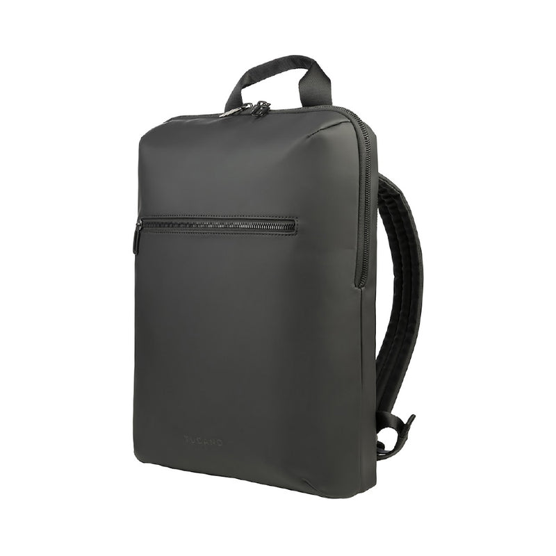 TUCANO Gommo 15.6" Backpack