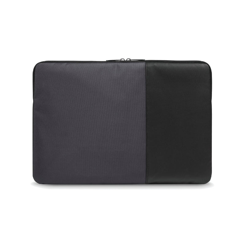 Targus 13 - 14" Laptop Sleeve - Black/Ebony