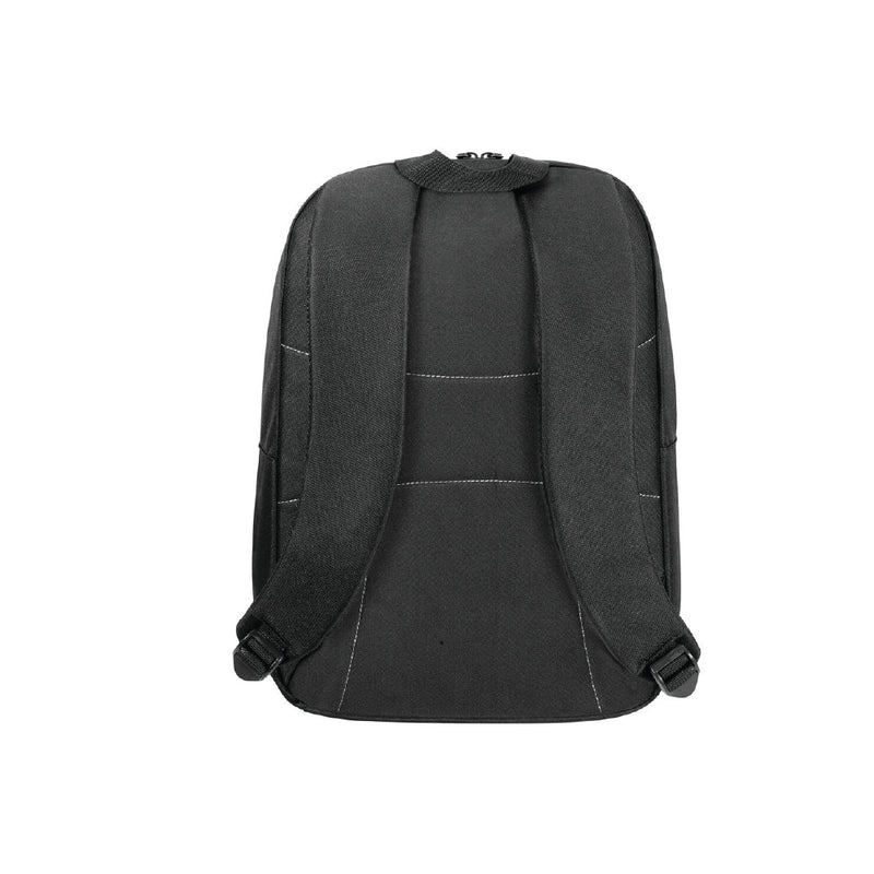 Targus 15.6" Safire Backpack (Black)