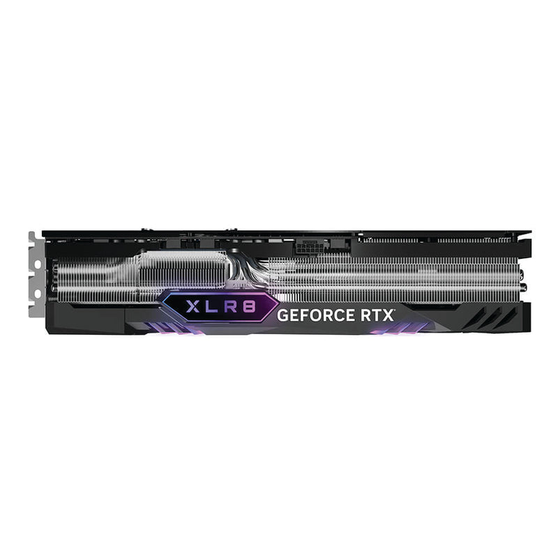 PNY GeForce RTX 4090 24GB OC XLR8 Gaming Verto EPIC-X RGB™ TF