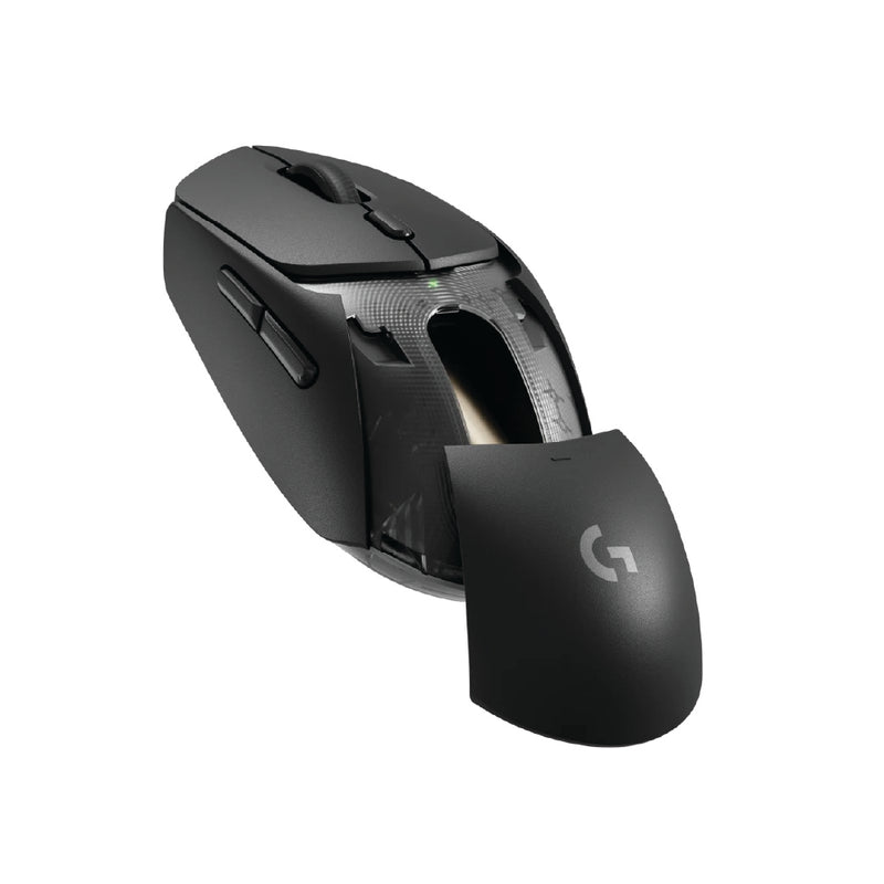 LOGITECH G309 LIGHTSPEED Bluetooth Gaming Mouse 