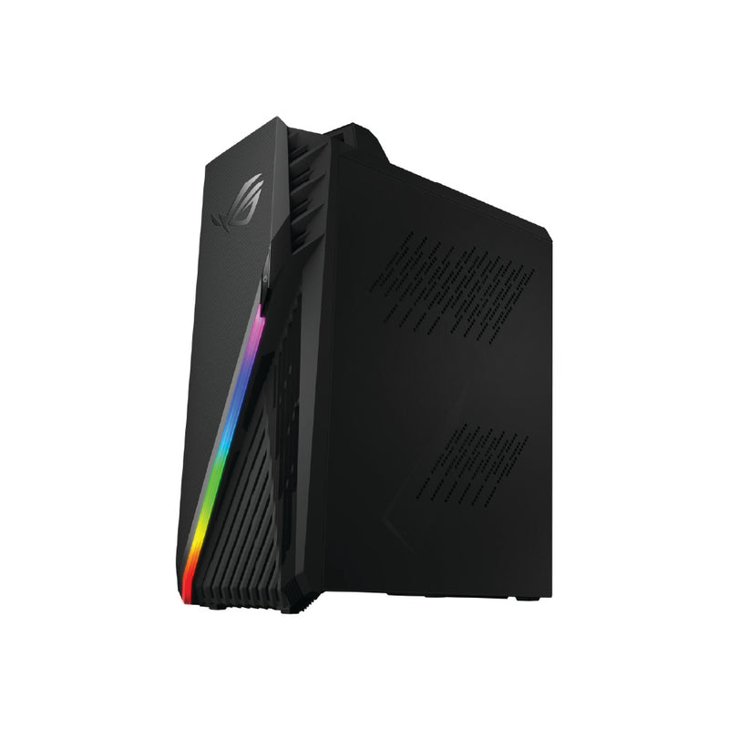 ASUS ROG Strix GA15 G15DK-R5600X101W1