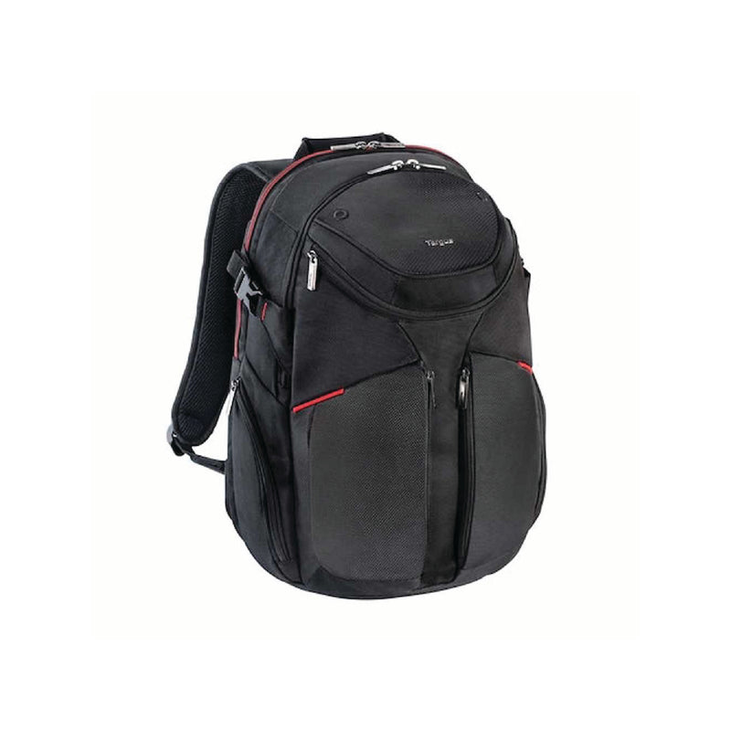 Targus 15.6” Metropolitan Premium Backpack