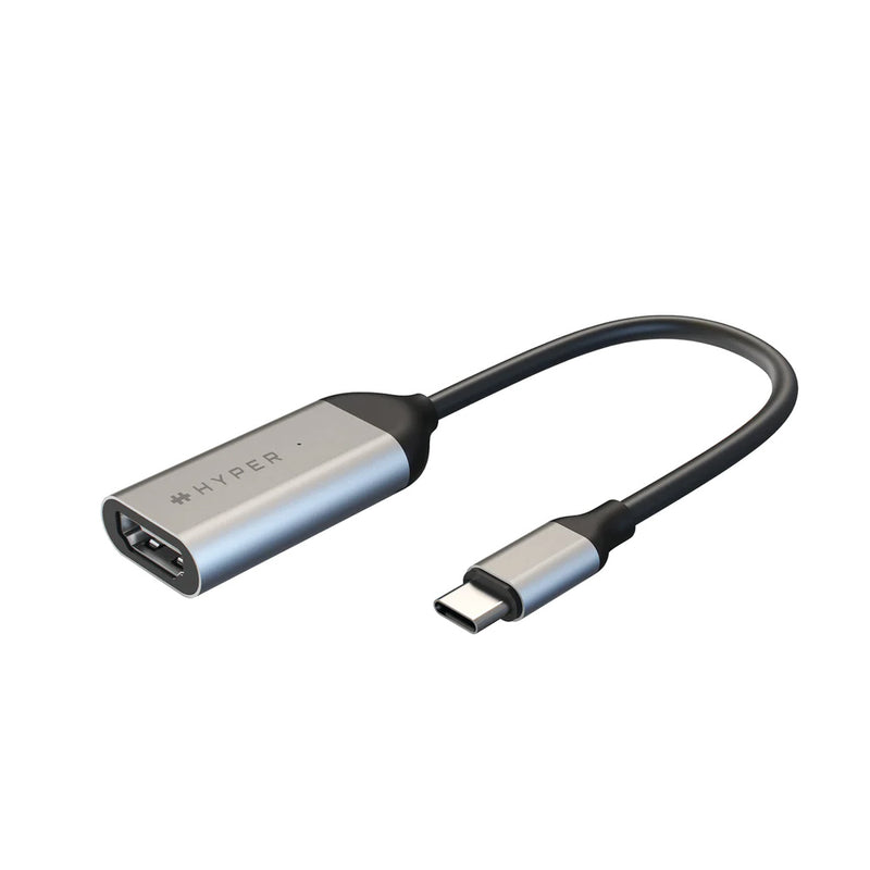 HyperDrive USB-C To 4K 60Hz Hdmi Adapter