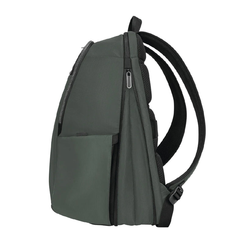 Targus 15.6” Urban Expandable™ Backpack