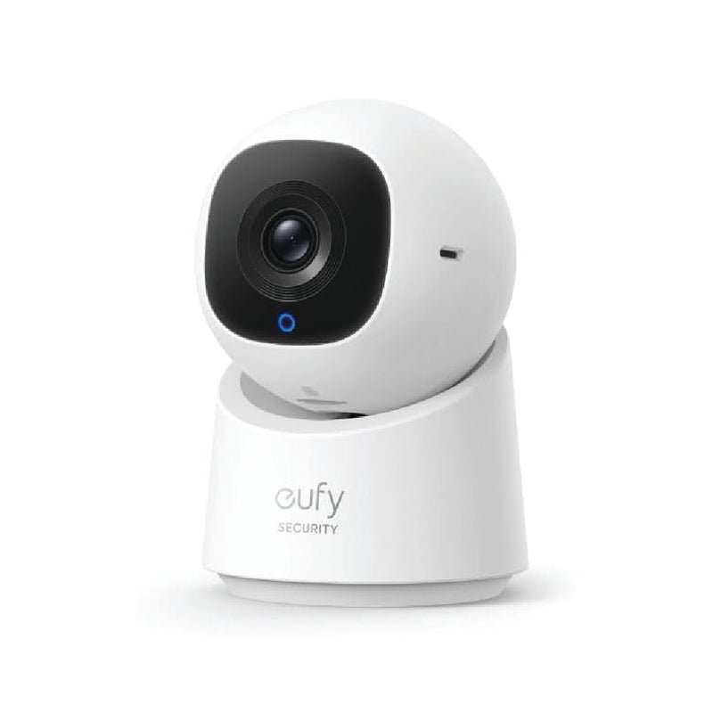 EUFY T8W11 Home Security Indoor Cameras C220