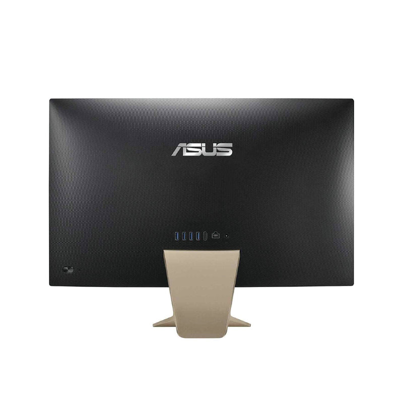 ASUS V241EAK-BA096W