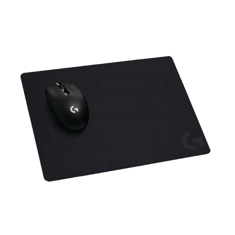LOGITECH G440 Hard Gaming Mouse Pad