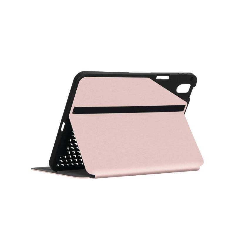 Targus Click-In™ Case for iPad® (10th gen.) 10.9-inch