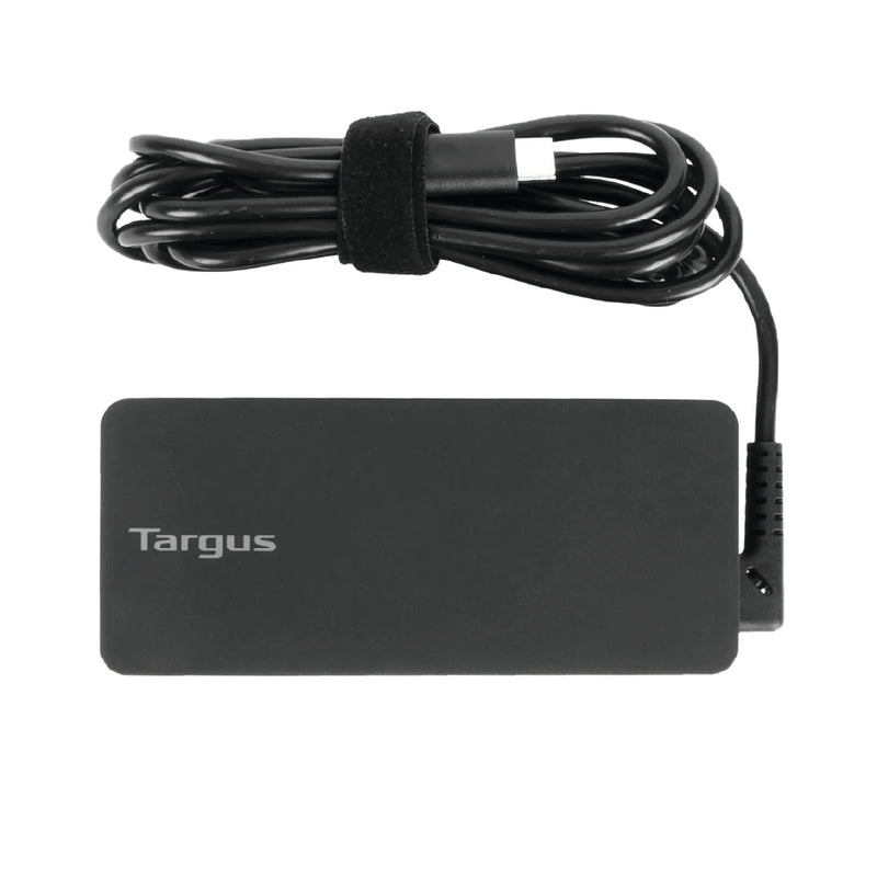TARGUS 65W USB-C AC Adapter