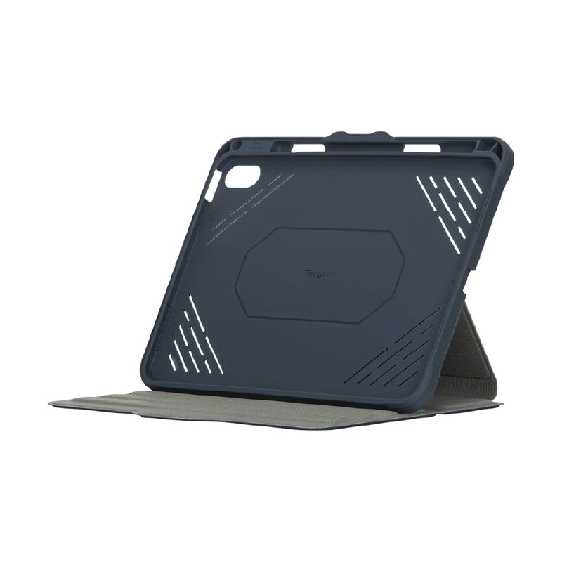 Targus Pro-Tek® Case for iPad® (10th gen.) 10.9-inch (Blue)