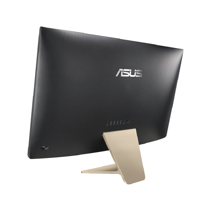 ASUS V241EAT-BA081W