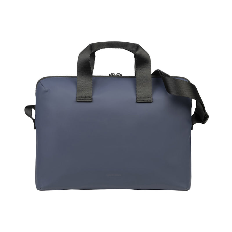 TUCANO Gommo 15.6" Laptop Bag