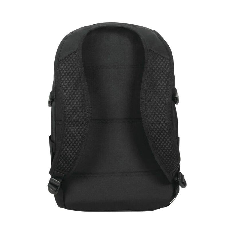 Targus 15-16" Zero Waste EcoSmart® Backpack
