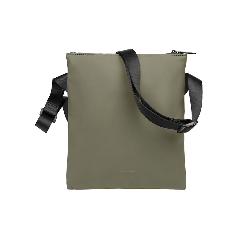 TUCANO Gommo Small Shoulder Bag