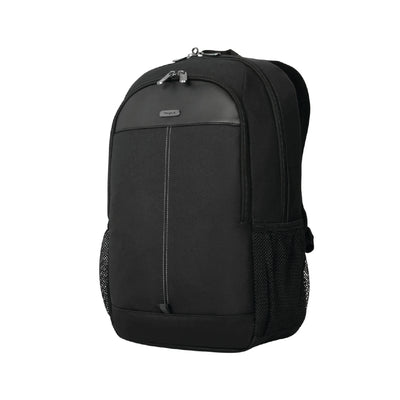 Targus 15-16” Modern Classic Backpack - BlackTargus 15-16” Modern Classic Backpack - Black