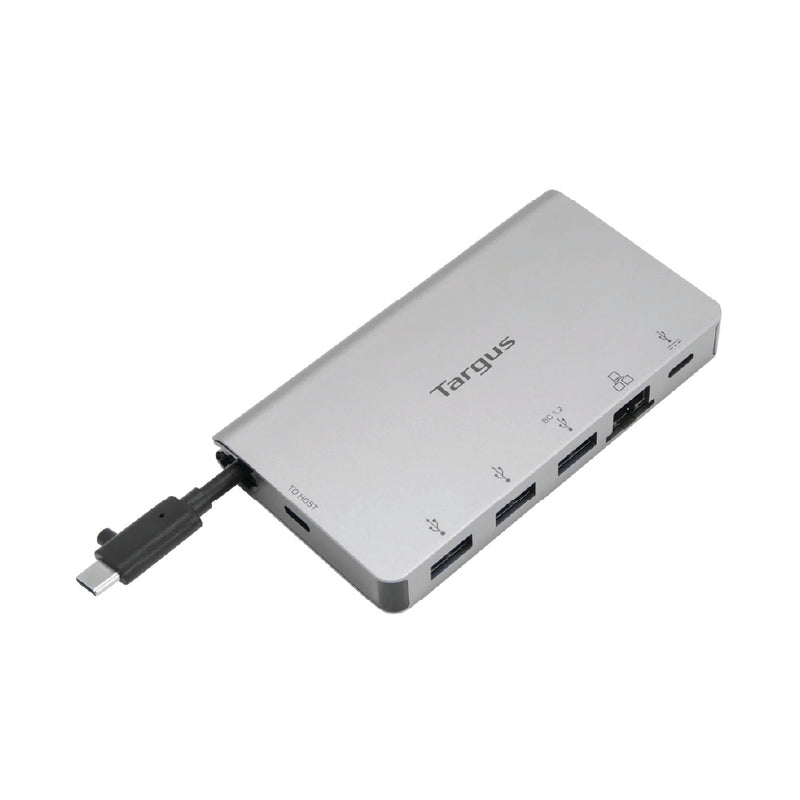 TARGUS ACA951 USB-C Ethernet Adapter