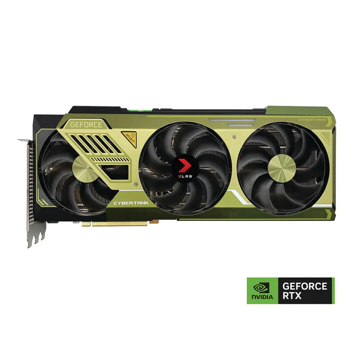 Gpu Z 3050 Ti Launch Date Gtx 1660 Ti Gtx Graphics Card For Laptop