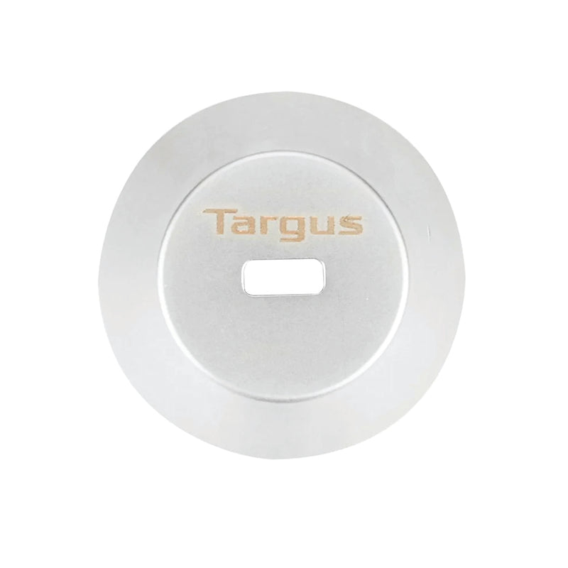 TARGUS Lock Slot Adapter
