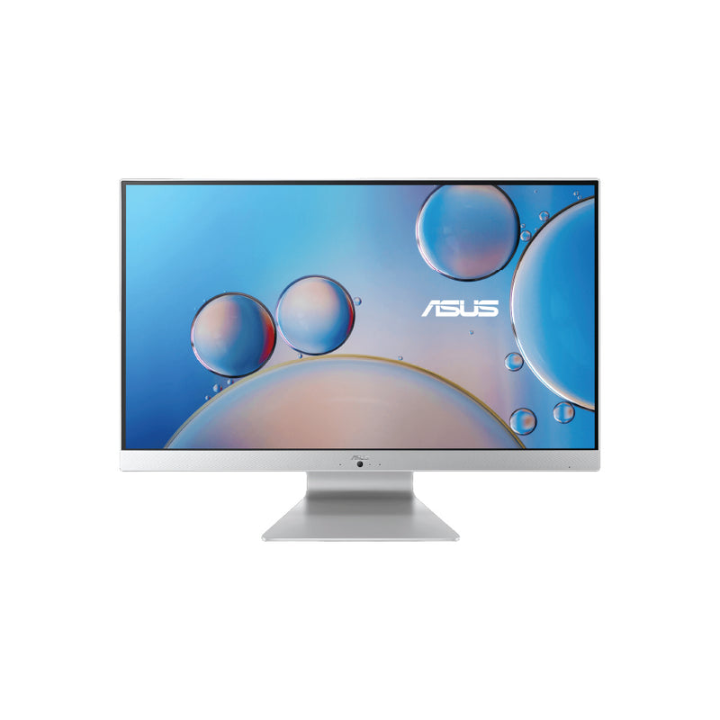 ASUS M3700 M3700WUAT-WA058W