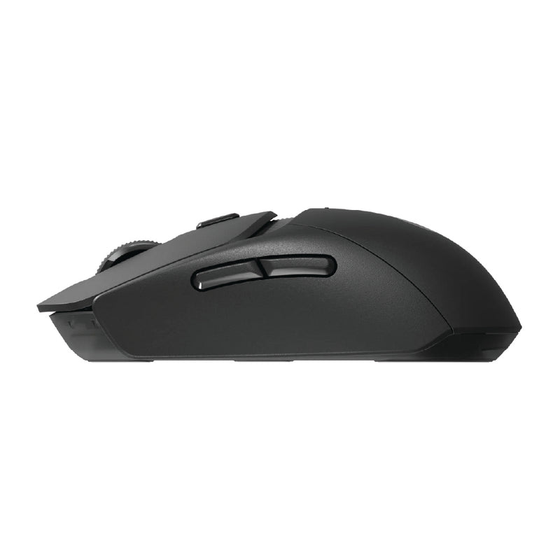 LOGITECH G309 LIGHTSPEED Bluetooth Gaming Mouse 