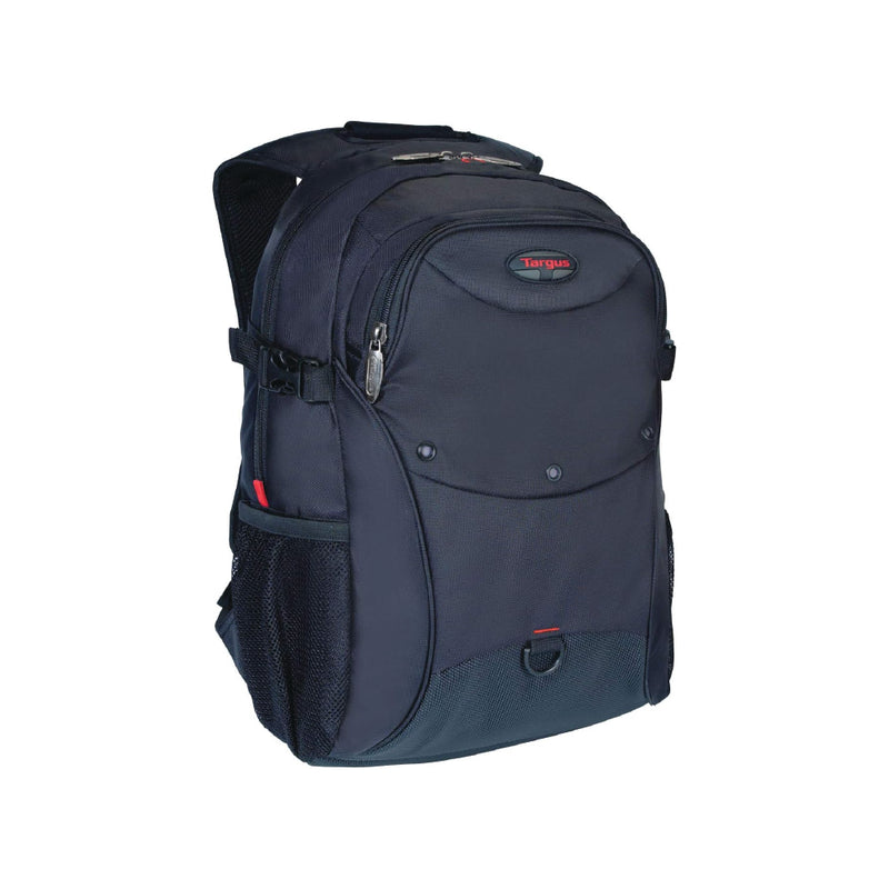 Targus 15.6" Element backpack