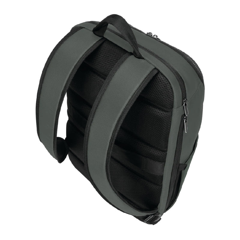 Targus 15.6” Urban Expandable™ Backpack