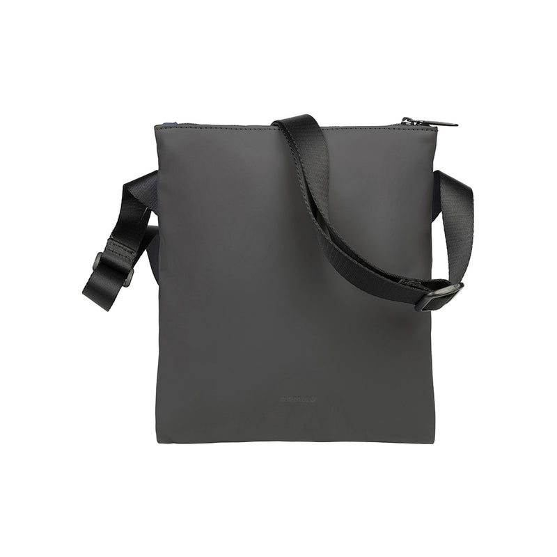TUCANO Gommo Small Shoulder Bag