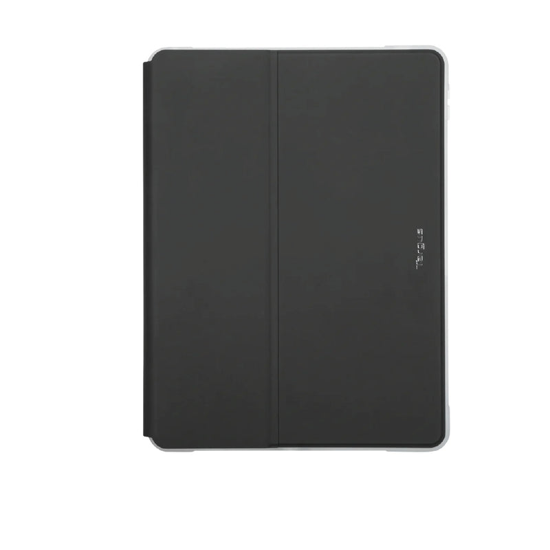 Targus SafePort® Slim Antimicrobial Case for iPad® (9th, 8th and 7th gen.) 10.2"