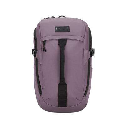 Targus Sol-Lite™ 14" Backpack- Rice Purple